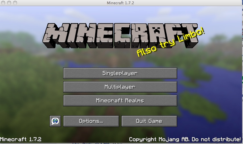 Apps for Aussie Kids : Minecraft for Parents - Part 2 of Minecraft Review