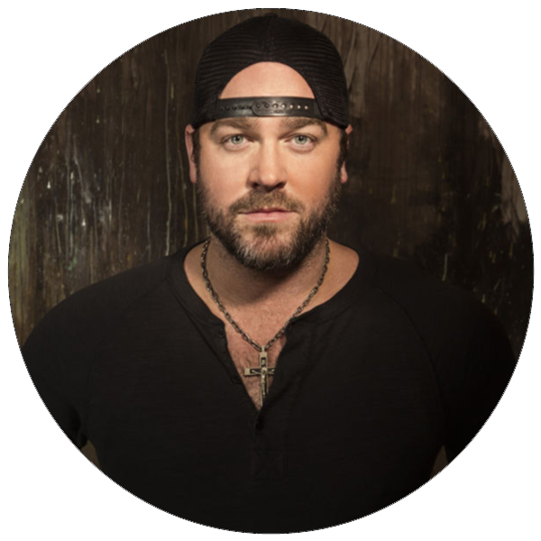 About Lee Brice About Singer All About Musician