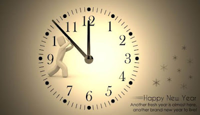 Happy New Year 2018 status for whatsapp and facebook