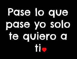 Imágenes de amor con frases de amor para enamorar Imágenes de amor