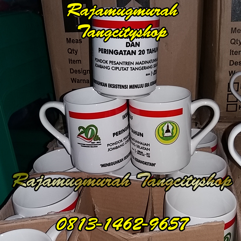 16+ Ide Souvenir Murah Ciputat, Ide Souvenir