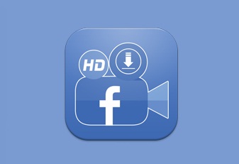 Cara Mudah Download Video Kualitas HD Di Facebook Cara Mudah Download Video Kualitas HD Di Facebook