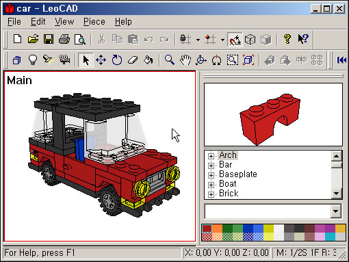 lego digital designer 4.3 11 lego digital designer 4.3 11