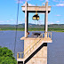 Reservatórios têm melhorado bastante durante períodos chuvosos que vem caindo em todo o estado do Rio Grande do Norte.