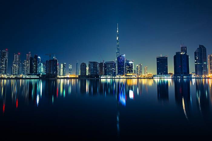 Dubai Ultimate Travel Guide Best Places to Visit Dubai Ultimate Travel Guide Best Places to Visit
