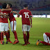 Timnas Indonesia U-23 Tertinggal 0-1 dari Bahrain