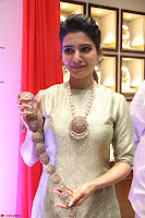 Samantha Ruth Prabhu in Cream Suit at Launch of NAC Jewelles Antique Exhibition 2.8.17 ~ Exclusive Celebrities Galleries 046.jpg Samantha Ruth Prabhu in Cream Suit at Launch of NAC Jewelles Antique Exhibition 2.8.17 ~ Exclusive Celebrities Galleries 046.jpg