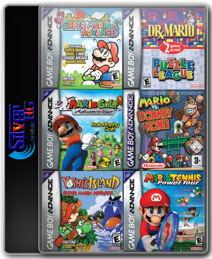 mario party 3 rom coolrom mario party 3 rom coolrom