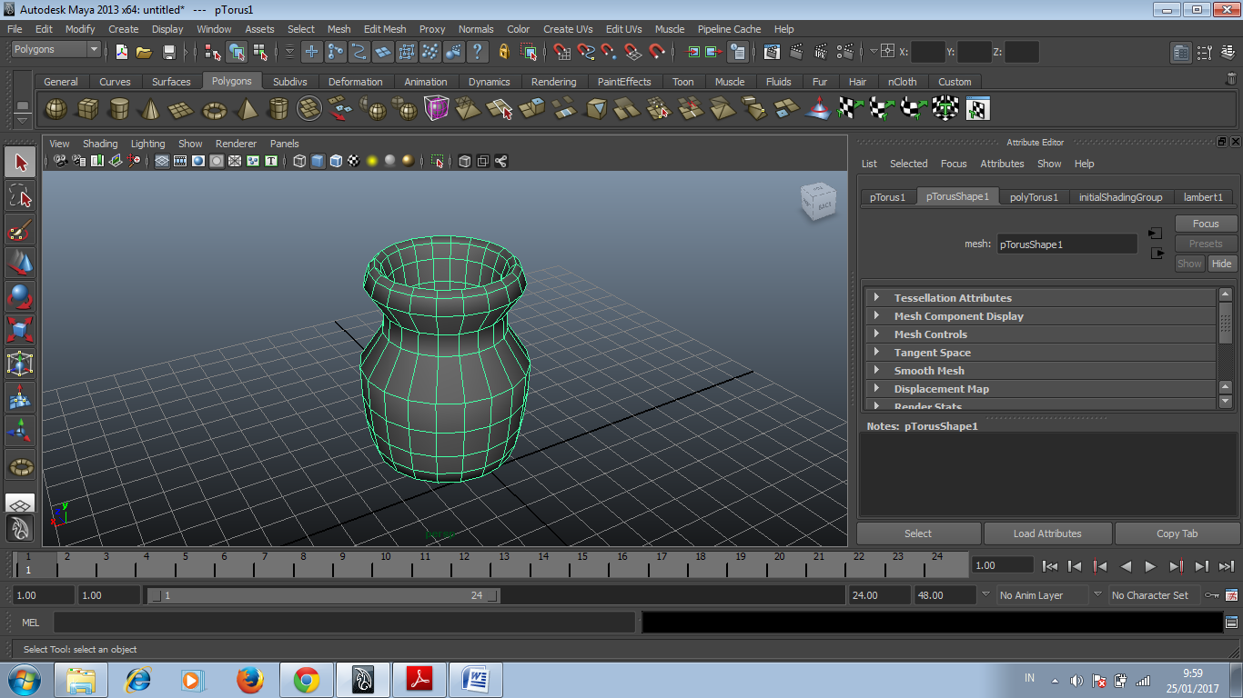 Copy attributes. Copy attributes. Autodesk maya 2020. Соурс меш. Copy attributes где оно в блендер.