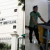 38-years old na janitor grumaduate sa De La Salle-College of St. Benilde
