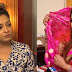 Tanushree Dutta hits back at Rakhi Sawant: Not drug addict, definitely not lesbian
