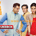 Yaaram Lyrics Happy Bhag Jayegi | Javed Ali | Diana Penty