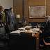 The Good Wife: 3x21 "The Penalty Box"