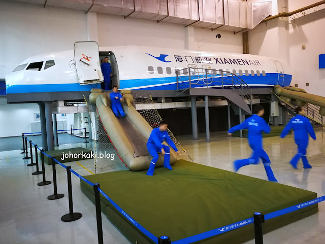 Xiamen Attractions from my 4 Days 3 Nights Itinerary Xiamen-Tourist-Attractions-Itinerary