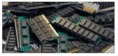 Cara Mengatasi Laptop Restart Sendiri Cara Mengatasi Laptop Restart Sendiri