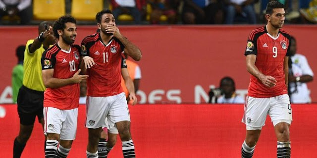 ماتش مصر والكاميرون كان السبب في قتل شاب ومازال الحكم مؤجلا ماتش مصر والكاميرون كان السبب في قتل شاب ومازال الحكم مؤجلا