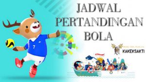 JADWAL PERTANDINGAN BOLA TANGGAL 06 MAR – 07 MAR 2019