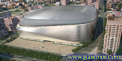 http://ligaemas.blogspot.com/2016/10/madrid-resmi-diizinkan-renovasi.html