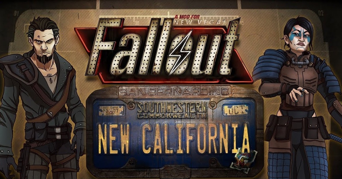 fallout new california enclave