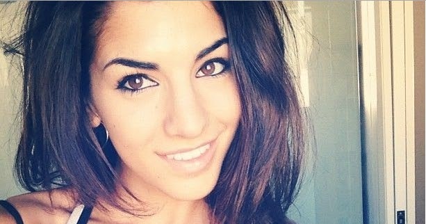 film erotici sreaming badoo login italiano film erotici sreaming badoo login italiano