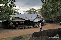 pantai tanjung tinggi