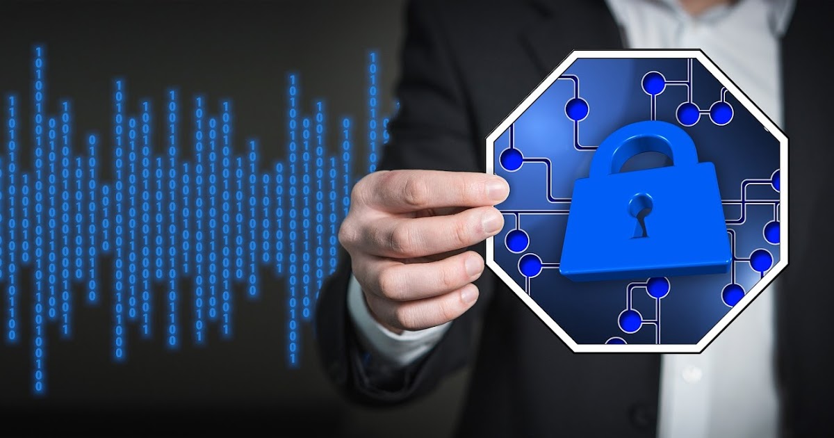 Learn Five Different Ways To Access Blocked Stuff In The FromDev