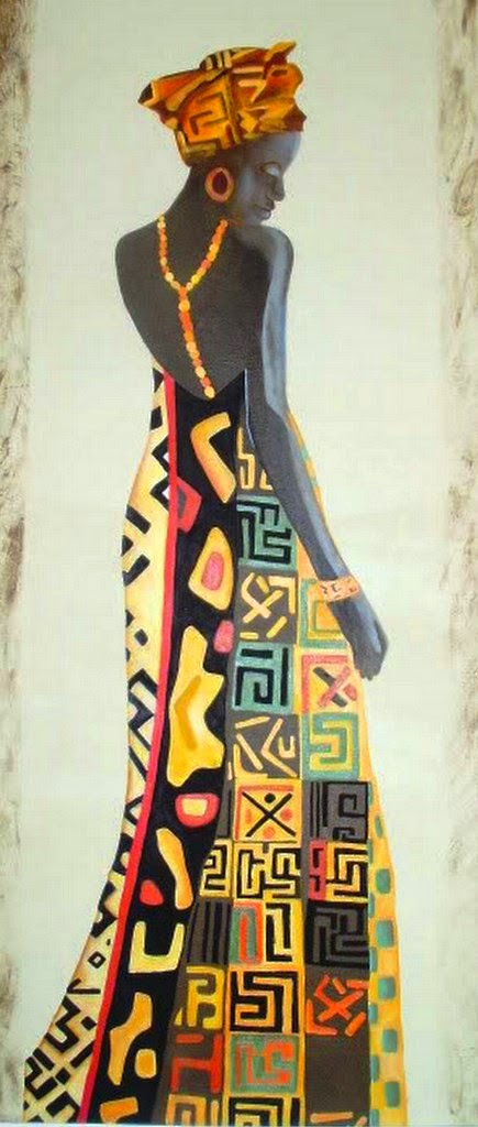 cuadros etnicos mujeres africanas pintura moderna y fotograf 237 a art 237 stica cuadros 201 tnicos cuadros etnicos mujeres africanas pintura moderna y fotograf 237 a art 237 stica cuadros 201 tnicos