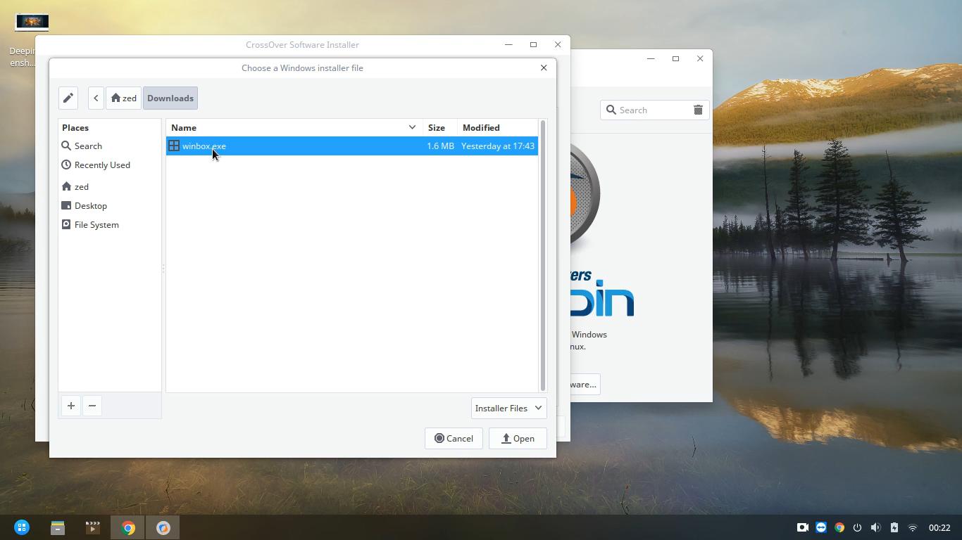 Винбокс вланы с портами. Mikrotik утилита. Микротик ос. Winbox v3. Winbox linux.