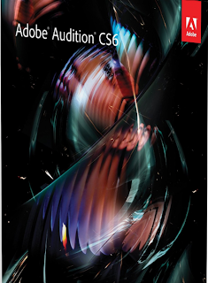 adobe creative suite 6 master collection for windows