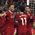 Siapa Juara Liga Champions Musim Ini yang Tak Sengaja di Bocorkan UEFA
