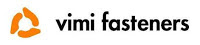 Logo di Vimi Fasteners