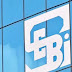 Display info on deliverable supply, position limits for agriculture products: Sebi to commexes