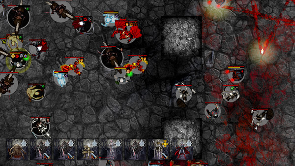 Age of Fear The Undead King Full Version
