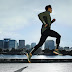 The Top 10 Good Habits That You Should Follow Daily To Stay Fit and Healthy