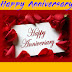 Top 10 happy anniversary images, greetings, pictures for Whatsapp and Facebook - bestwishespics