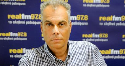 Ταχύτητα χρονολογίων Γούλογκονγκ 2014 σημάδια ότι βγαίνω με έναν χαμένο