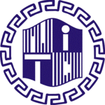 NIT Delhi Recruitment NIT Delhi Recruitment