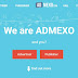 AdMexo Review : CPC/CPM Online Advertising Network