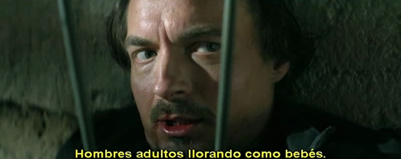 BATTLEGRUOND_3.jpg