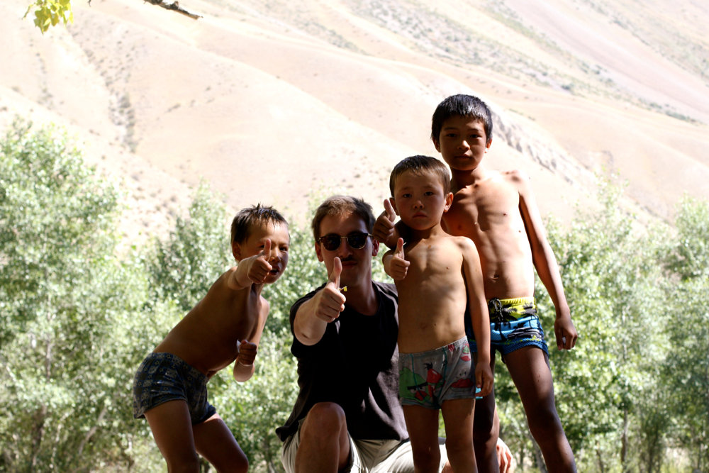 BLOG-MODE-HOMME_Travel-Guide_Kyrgystan-Kirghizistan_voyage_asie-centrale-asia-nomade - 1 (1)