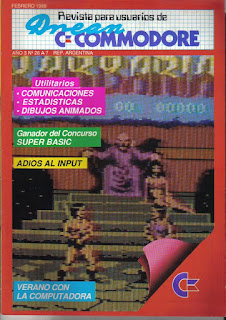 Drean Commodore 26 (26)