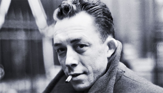 Camus, carta, el club de los libros perdidos, maestro, Nobel de Literatura, profesor, Camus, carta, el club de los libros perdidos, maestro, Nobel de Literatura, profesor, Camus, carta, el club de los libros perdidos, maestro, Nobel de Literatura, profesor,