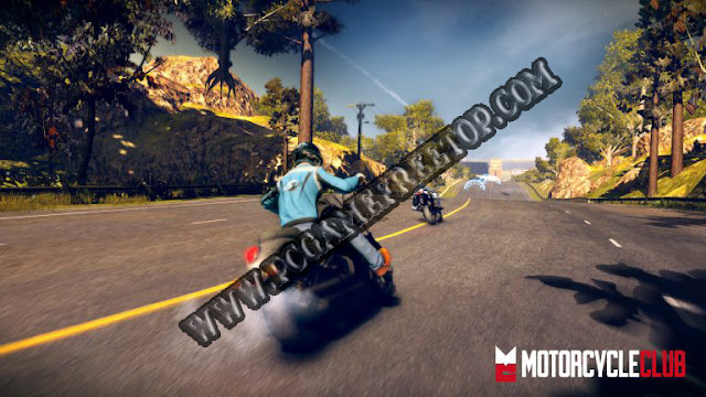Motorcycle Club Game Download Free For Pc - PCGAMEFREETOP