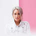 Assista "Be The Change", novo clipe de Britt Nicole