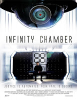 OInfinity Chamber 
