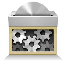 BusyBox Pro BusyBox Pro