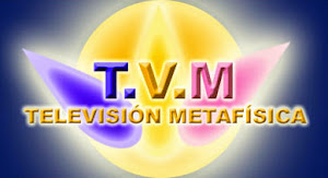 TV Metafísica