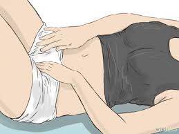 Obat Untuk Gatal Gatal Obat Untuk Gatal Gatal
