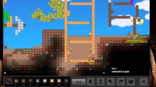 block-miner-minecraft-games