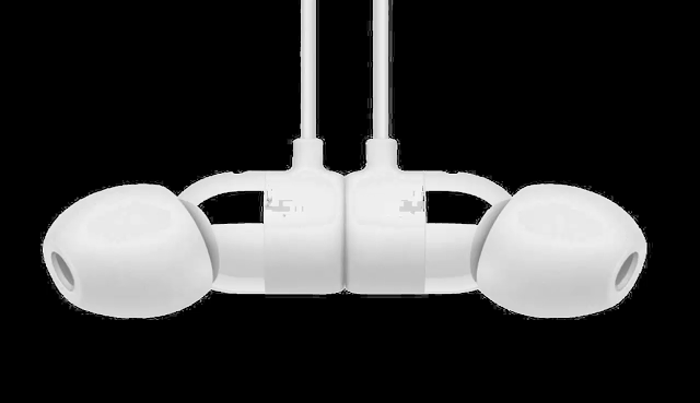 سماعات apple اللاسلكية المتطورة احدث ما يوجد ! مميزاتها